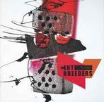 cd - The Breeders - All Nerve, Verzenden, Nieuw in verpakking