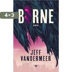 Borne 9789403119502 Jeff VanderMeer, Boeken, Verzenden, Zo goed als nieuw, Jeff VanderMeer