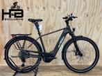KTM Macina Style XL E-Bike Shimano XT 2024, Fietsen en Brommers, Overige merken, Ophalen of Verzenden, Zo goed als nieuw, 51 tot 55 cm