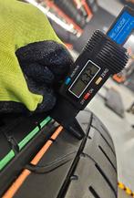 245/45/19 98Y PIRELLI ZOMERBANDEN 6,3MM PROFIEL 2X, Auto-onderdelen, Banden en Velgen, Band(en), Personenwagen, Zomerbanden, Ophalen