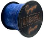 IPEXNL Super Power 4 PE Gevlochten Vislijn – 500m | 18.1kg, Watersport en Boten, Hengelsport | Algemeen, Ophalen of Verzenden