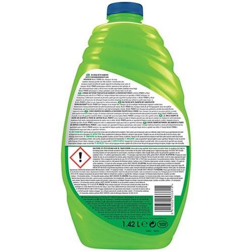 Turtle Wax 53381 Max-Power Car Wash 1,42L, Computers en Software, Laptop-opladers, Verzenden