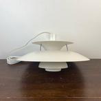 Louis Poulsen - Poul Henningsen - Plafondlamp - Metaal - PH5