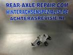 Ruitenwissermotor achter VW T5 (Interieur), Auto-onderdelen, Verzenden, Nieuw, Volkswagen