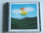 Benny Neyman - Genesis (en de Mastreechter Staar), Cd's en Dvd's, Cd's | Nederlandstalig, Verzenden, Nieuw in verpakking