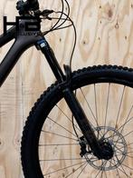 Specialized Stumpjumper Expert 29 inch mountainbike X01 2023, Fietsen en Brommers, Ophalen of Verzenden, Zo goed als nieuw, Overige merken