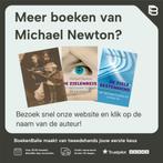 Journey Of Souls 9781567184853 Michael Newton, Boeken, Verzenden, Gelezen, Michael Newton