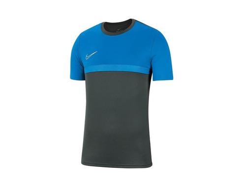 Nike - Dry Academy Pro Training Shirt JR - 140 - 152, Sport en Fitness, Voetbal
