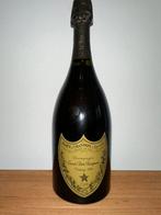 1990 Dom Pérignon - Champagne Brut - 1 Fles (0,75 liter), Verzamelen, Wijnen, Nieuw