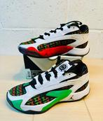 Air Jordan - x Paris Quai 54 P36 - Sneakers - Maat: EU 36 -, Nieuw