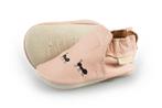 Boumy Pantoffels in maat 14 Roze | 10% extra korting, Kinderen en Baby's, Verzenden, Jongen of Meisje, Boumy, Schoenen