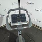 Technogym - Upright Bike, Ophalen of Verzenden, Nieuw, Overige typen