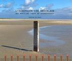Strandpalen van Nederland 9789491899515 Martijn de Groot, Verzenden, Gelezen, Martijn de Groot