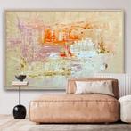 Ester Reut - Sinfonnieas XXL, Antiek en Kunst, Kunst | Schilderijen | Modern