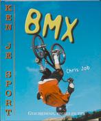 BMX / Ken je sport 9789055664207 Chris Job, Boeken, Verzenden, Gelezen, Chris Job