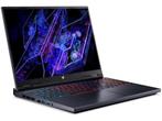 Acer Predator Helios Neo 16 PHN16-72-94JV - Gaming Laptop -, Verzenden, Nieuw, Acer