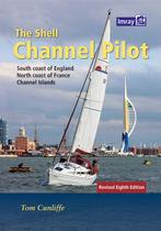 Imray Pilot - The Shell Channel Pilot, Watersport en Boten, Ophalen of Verzenden, Nieuw