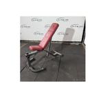 Parabody - Adjustable Bench, Ophalen of Verzenden, Nieuw, Overige typen