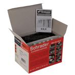 Schrader Mini-Kit bandenreparatie paraplu S-4252, Verzenden