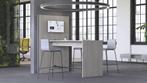 Media unit, Verzenden, Nieuw in verpakking