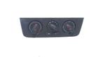 Bedieningspaneel kachel Seat Ibiza Mk 1.4 6J0820045, Ophalen of Verzenden, Gebruikt, Seat