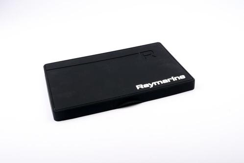 Raymarine AXIOM 7 / AXIOM+ 7 afdekkap, indien gebruik is, Watersport en Boten, Navigatiemiddelen en Scheepselektronica, Ophalen of Verzenden