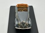 ABC Brianza 1:43 - Model sportwagen - Lancia Astura, Nieuw