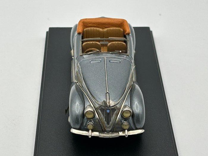 ABC Brianza 1:43 - Model sportwagen - Lancia Astura, Hobby en Vrije tijd, Modelauto's | 1:5 tot 1:12