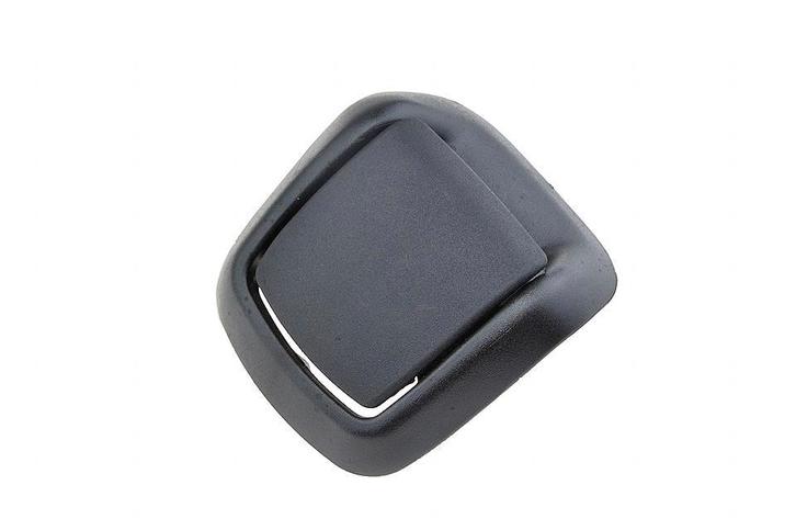 Ford Fiesta 2002-2008 - Handgreep stoelverstelling rech..., Auto-onderdelen, Overige Auto-onderdelen, Nieuw, Verzenden
