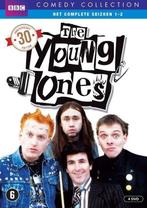 Young Ones - The Complete Collection - DVD, Cd's en Dvd's, Verzenden, Nieuw in verpakking