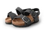 Hampton Bays Sandalen in maat 23 Grijs | 10% extra korting, Hampton Bays, Verzenden, Jongen of Meisje, Schoenen