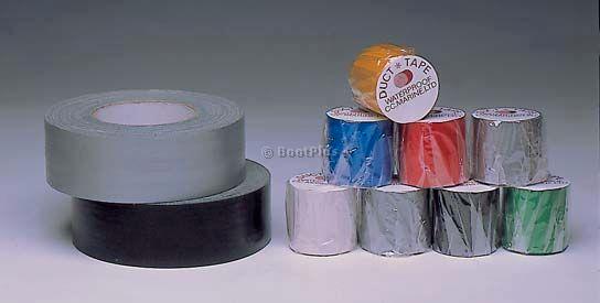 Duct tape, Watersport en Boten, Bootonderdelen, Nieuw, Zeilboot of Motorboot, Ophalen of Verzenden