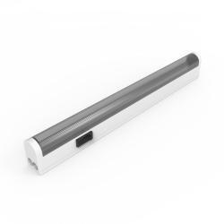 Eldon Armatuur Voor Kast - TL4001-9W, Doe-het-zelf en Verbouw, Elektra en Kabels, Overige typen, Nieuw, Verzenden