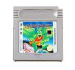 Gargoyles Quest [Gameboy], Spelcomputers en Games, Ophalen of Verzenden, Zo goed als nieuw