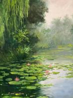 Emre Kinali - Marshside Willows