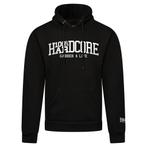 100% Hardcore Hoodie Gabber 4 Life (Sweaters), Nieuw, Verzenden