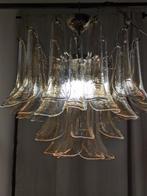 Murano - La Murrina - Plafondlamp (37) - Petali - Muranoglas