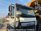 DAF CF Euro 6 Day Cab L1H1, Auto-onderdelen, Vrachtwagen-onderdelen, Ophalen, Nieuw, DAF, Overige Auto-onderdelen