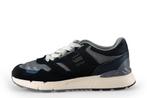 G-Star Veterschoenen in maat 42 Blauw | 10% extra korting, Kleding | Heren, Schoenen, Zo goed als nieuw, G-Star, Veterschoenen