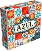 Azul - Bordspel (NL) | Plan B Games - Gezelschapsspellen, Nieuw, Verzenden