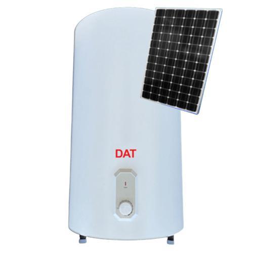 DAT-Arca 80 liter anti salderingsboiler 800Watt, Doe-het-zelf en Verbouw, Geisers en Boilers, Verzenden