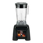 Waring X-Prep Hi-Power 2L blender variabele snelheid, Verzenden, Nieuw in verpakking