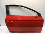 Portier rechts voor Seat Leon  1.8 TSI, Ophalen of Verzenden, Gebruikt, Voor, Seat