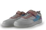 Mustang Sneakers in maat 38 Wit | 10% extra korting, Kleding | Dames, Schoenen, Verzenden, Wit, Mustang, Sneakers of Gympen