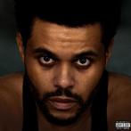 The Weeknd - Hurry Up Tomorrow - CD, Ophalen of Verzenden, Nieuw in verpakking