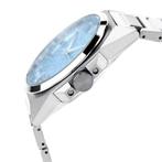 Citizen - Collezione Series 8 - Modello 831 Mechanical -, Nieuw
