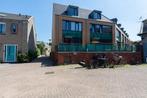 Leuke huurwoning Burgemeester Honnerlage Gretepad, Schiedam, Direct bij eigenaar, Tussenwoning, Schiedam, Zuid-Holland