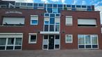 Te huur: Appartement Pastoor Vullinghsstraat in Sevenum, Limburg, Sevenum, Appartement