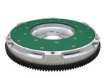 Fidanza 89-96 Chevrolet Corvette 5.7L LT-1Aluminum Flywheel, Ophalen of Verzenden, Nieuw