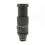 Tamron 150-500mm F5-6.7 Di III VC VXD Fujifilm X-Mount (Occ), Ophalen of Verzenden, Zo goed als nieuw, Telelens, Zoom